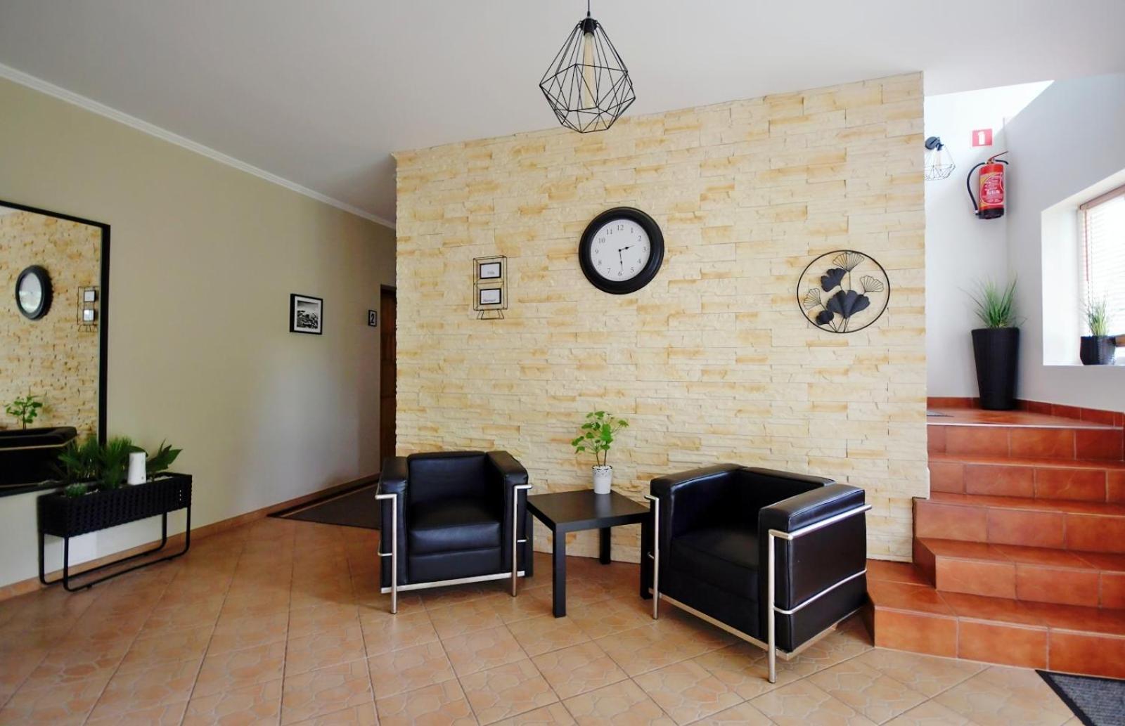 Marmari -Villa Dla Par Grzybowo  Dış mekan fotoğraf